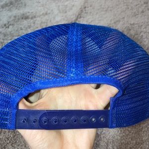 Image thumbnail 3